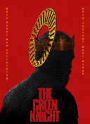 四川少女b站频道入口最新版下载-四川少女b站频道入口v12.87.87安卓版下载-2265安卓网